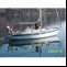Yacht Hallberg-Rassy 312 Scandinavia Bild 1 